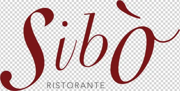 Reserve Now - Logo - Logo