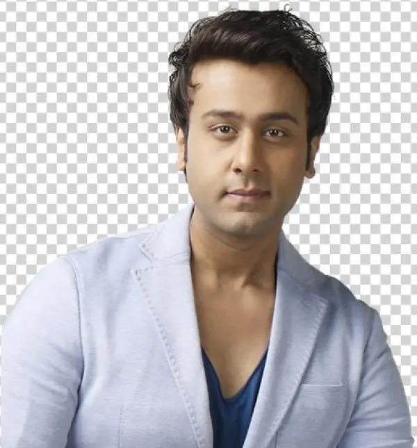 Ripudaman Handa - Modak