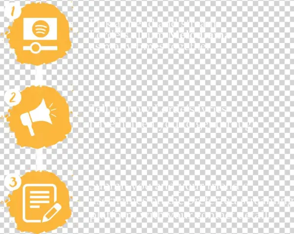 Rm150 Zalora E-gift Card X 5 Winners - Vaughan Systems