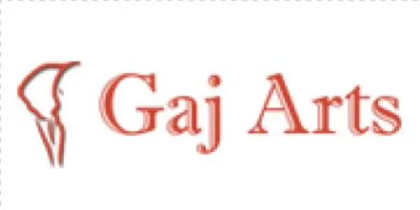 Rnk Shops Boats & Palm Trees Outdoor Throw Pillow