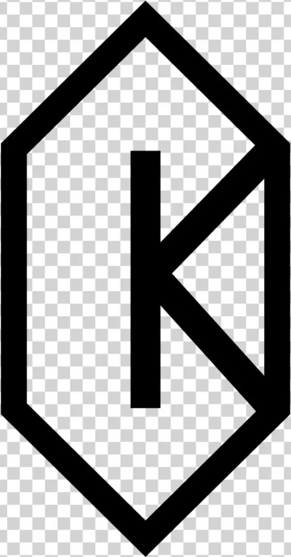 Rupee Symbol Png Image