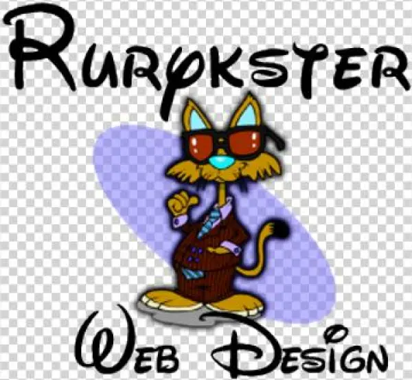 Rurykster - Artix Cartoon Girl Little Sister Family Vacation Birthday