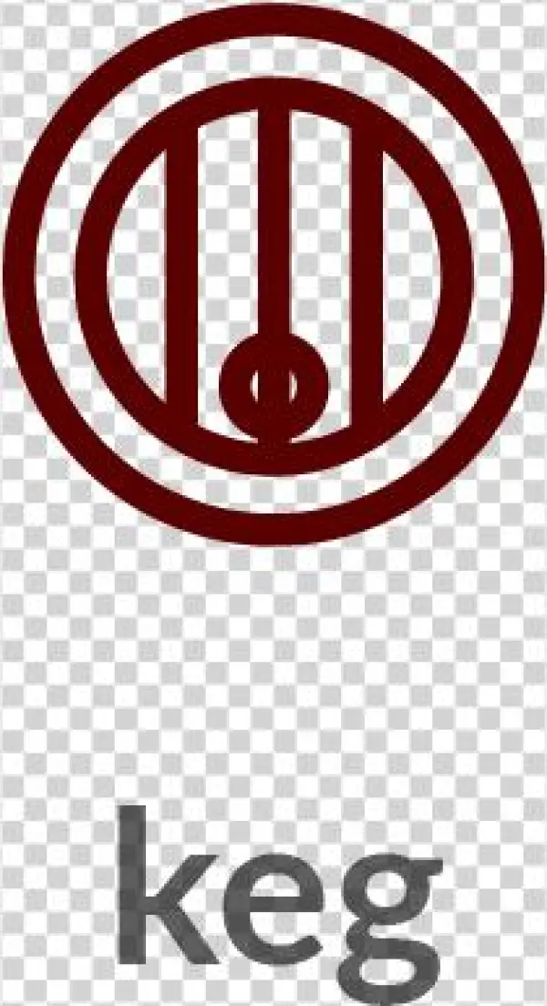 Sai Eng-02 - Viking Airlines