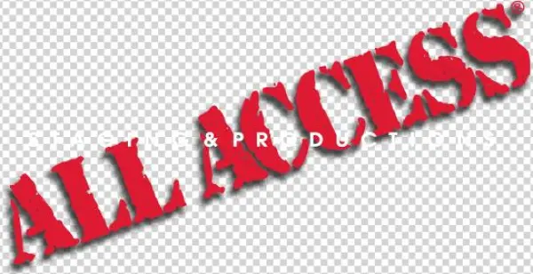 Search Form - Parallel