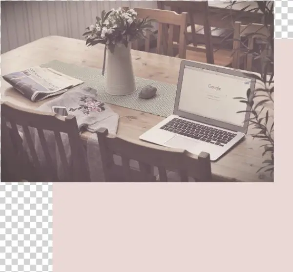 Seo - Search Engine Optimization