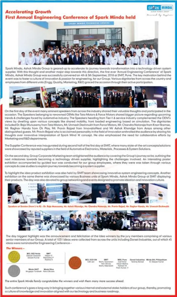 September 4 - 5, - September 4