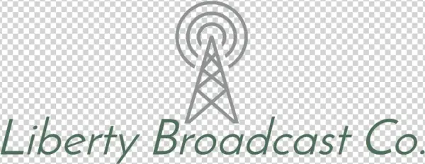 Share This Post - Graphic Design