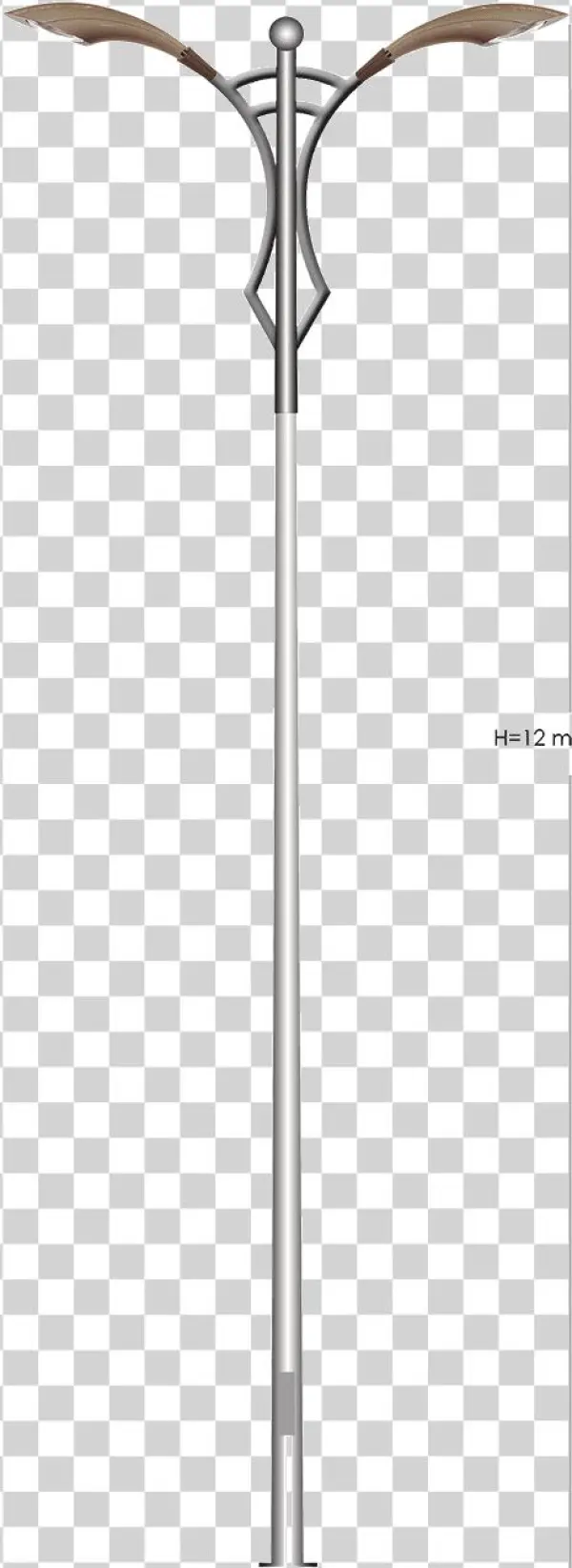 Sli-011 - Mobile Phone