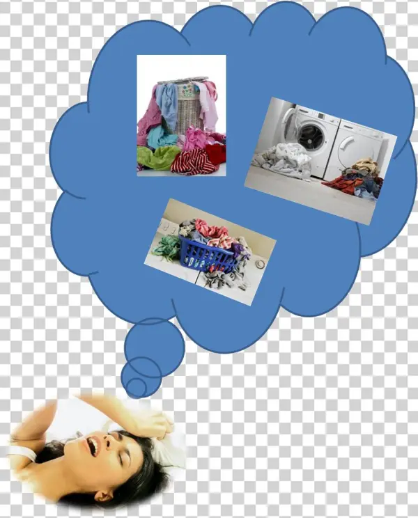 #soaknomore In Worries Of Soaking Dirty Cloths - Imtek Environmental 23200 Smelleze Reusable Laundry