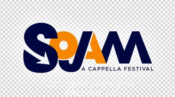 Sojam Xv Scholastic Competition - Raleigh