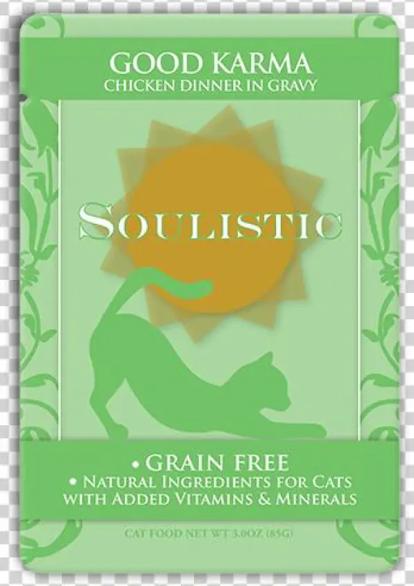 Soulistic Good Karma Chicken Dinner - Soulistic Autumn Bounty Chicken Dinner In Pumpkin Soup