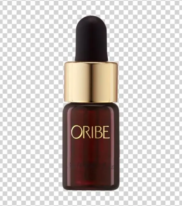 Spend $75 , Get A Free Oribe Power Drops Color Preservation - Oribe