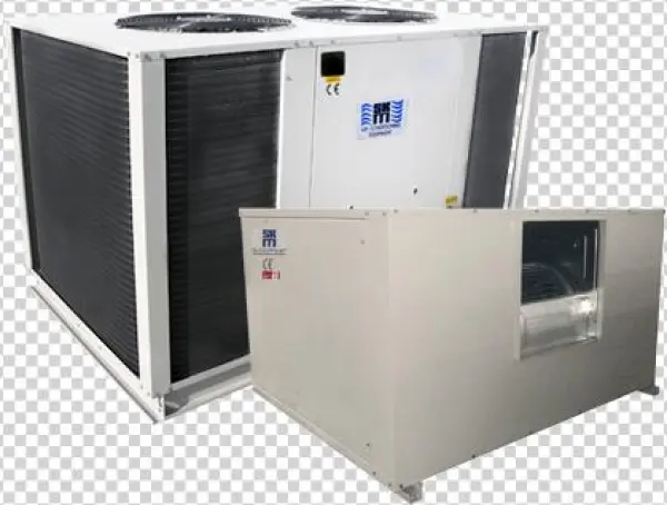 Split Units - Skm Air Conditioning