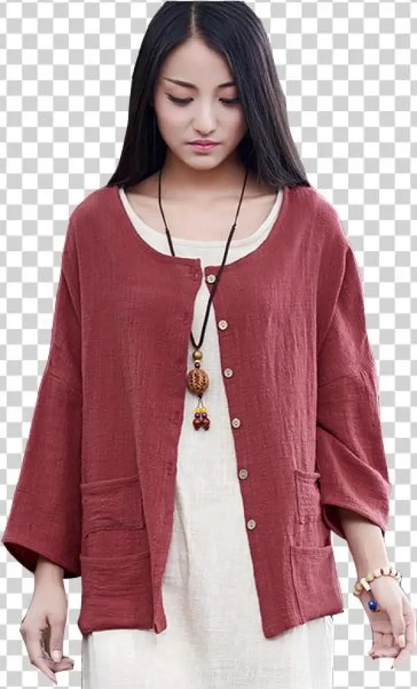 Spring - Summer - Fashion