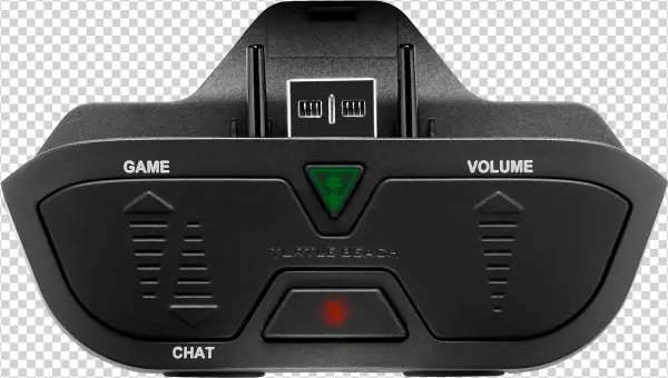 Tb Pmd-plus 1 V=1533161661