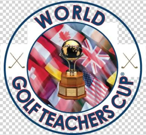 The Best Western Lake Buena Vista, Adjacent To Disney - Trade And International Relations. Teacher's Guide