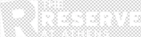 The Reserve At Athens - Laptop