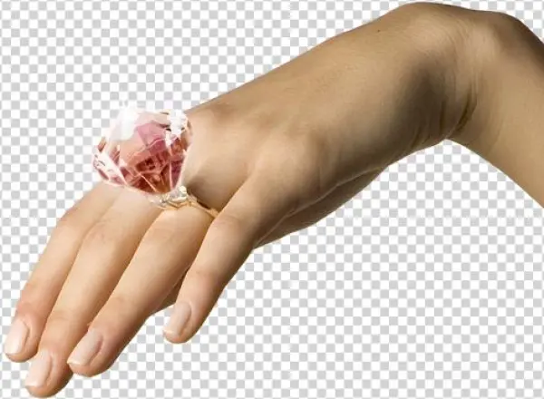 The Story Begins With A Wedding Planner Meeting Where - Fuet