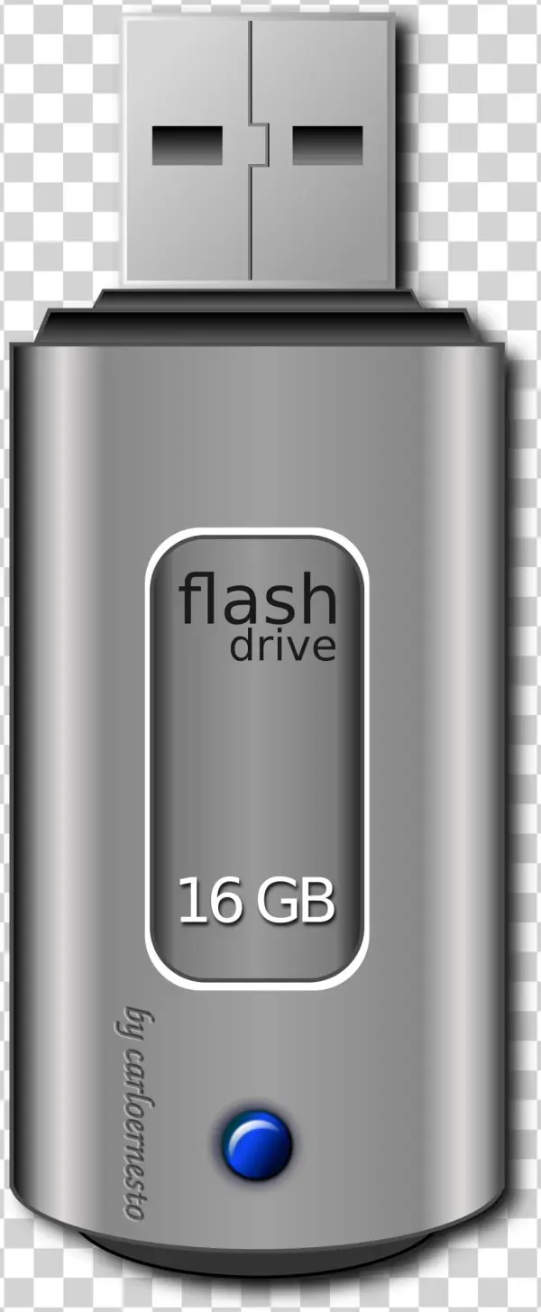 This Free Icons Png Design Of Pen Drive