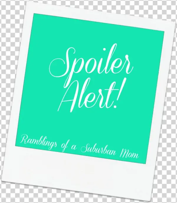 This Post Includes Affiliate Links - Calligraphy