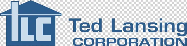 Tlc Logo Png Transparent - Thin-layer Chromatography