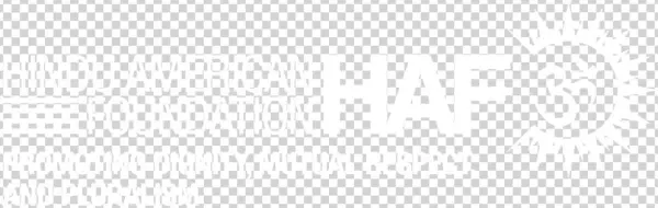 To Top - Hindu American Foundation