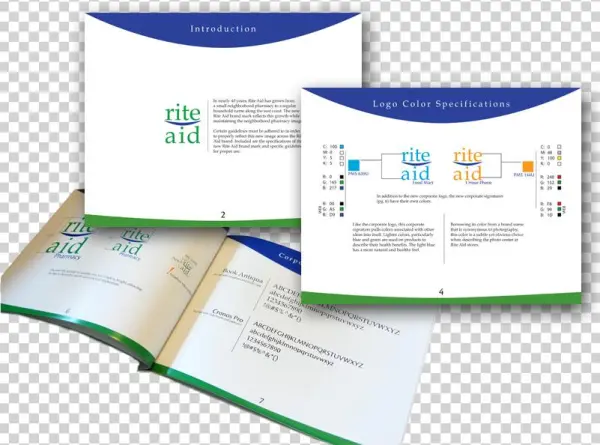 Total Downloads - Brochure