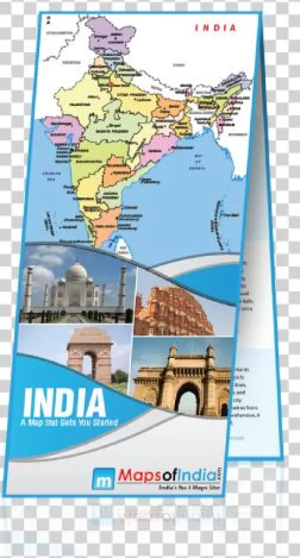Tourism In India