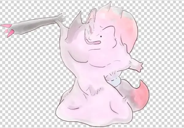 Truly This Is The Ultimate Ruse , - Illustration