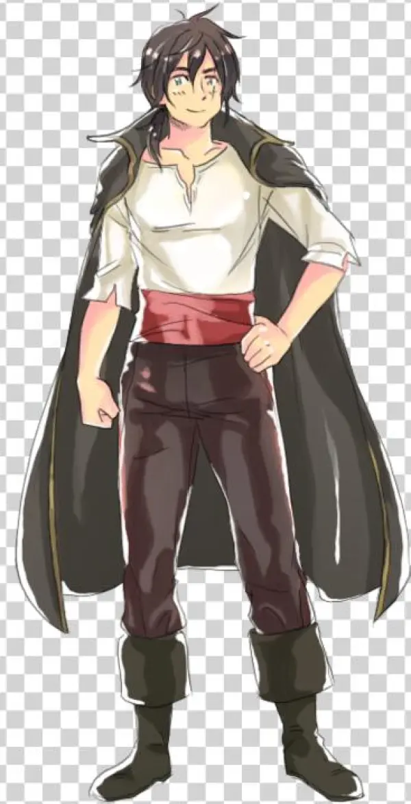 Tumblr M7m88z1blp1r118tao1 R2 500 - Wiki