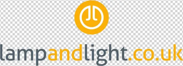 Voucher Code Lampandlight - Circle