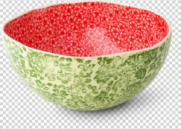 Watermelon Reg Maple 1,024×1,024 Pixels - Samantha Robinson Ceramics