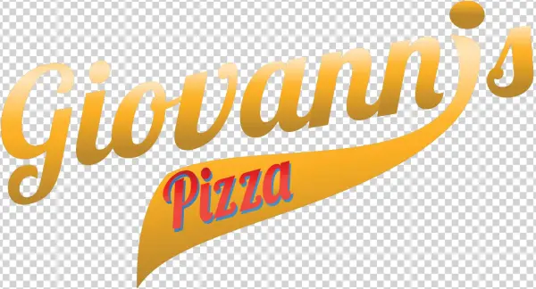 We Want Your Logo Here