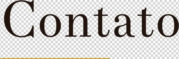 Whatsapp - Calligraphy