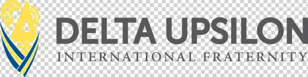 White - Delta Upsilon