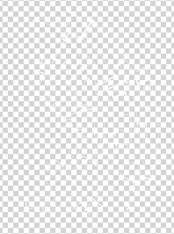 White Photo For Instagram