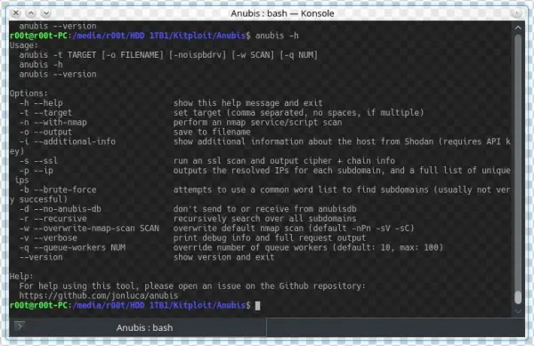 Windows Subsystem For Linux Unweil