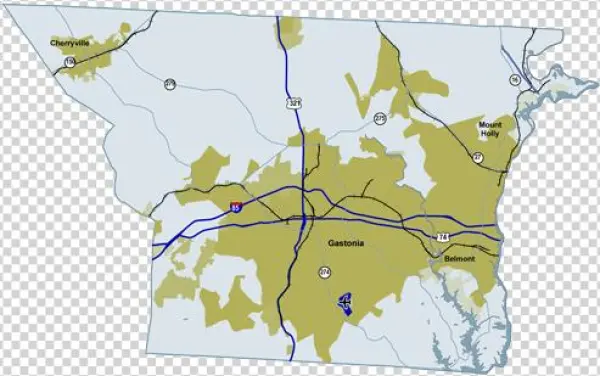 With 16 Fully Equipped Business Parks Among The Most - Atlas