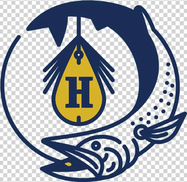 With Rows Of Razor Sharp Teeth, Volcanic Temperament, - Wisconsin