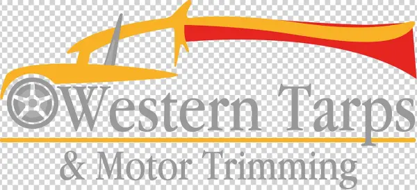 Wt&mt Logo[1] - Logo