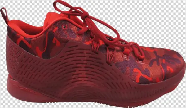 X 'chris Paul' Pe - Sneakers