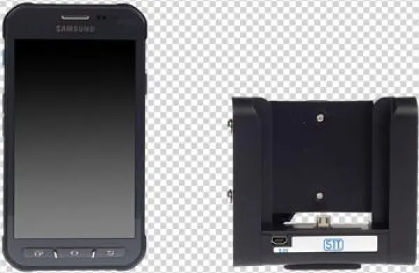 X-cover - Smartphone