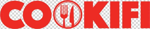 Your Personal Caterer For All Your Food Needs - Cookifi Logo Png
