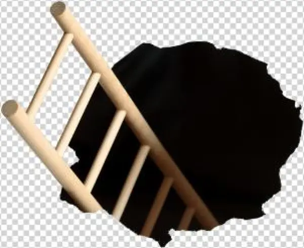 Zero Victim: Liberate Yourself From The Mentality