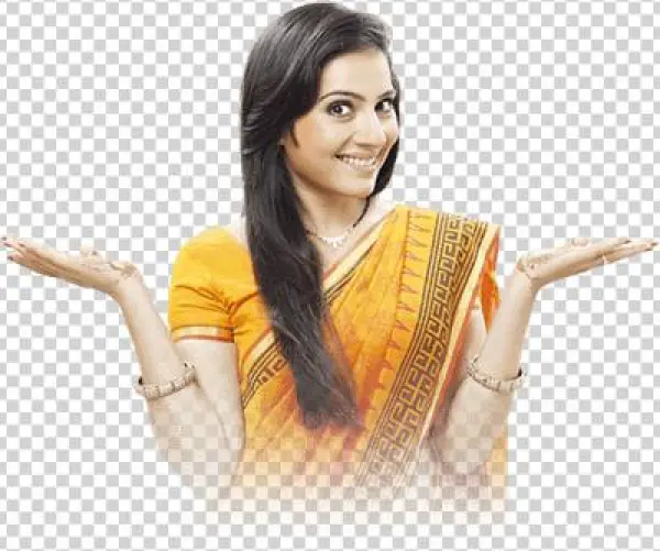 1000 Dedicated Team Power With The Group - Jalandhar