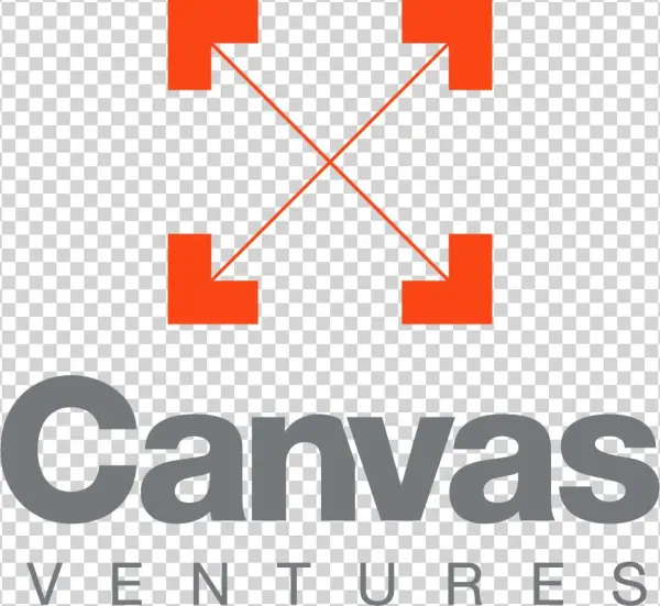 300dpi Png - Canvas Ventures