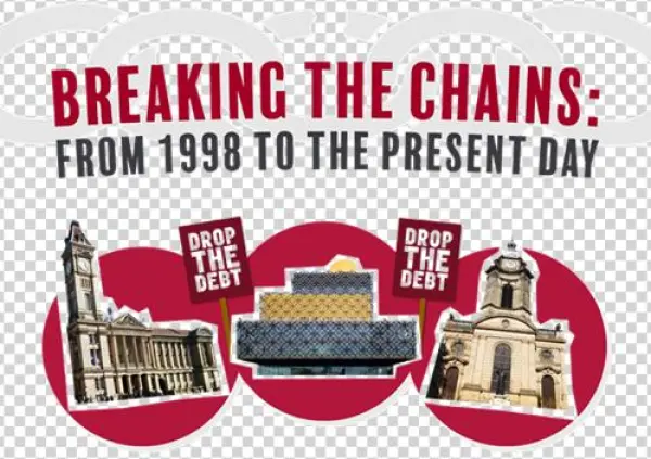 30pm, Saturday 29th September - Poster