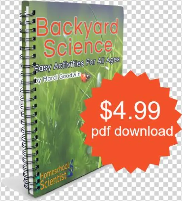3dnotebook1 Backyard Science Price - Cajun Shrimp Opi Nail Polish