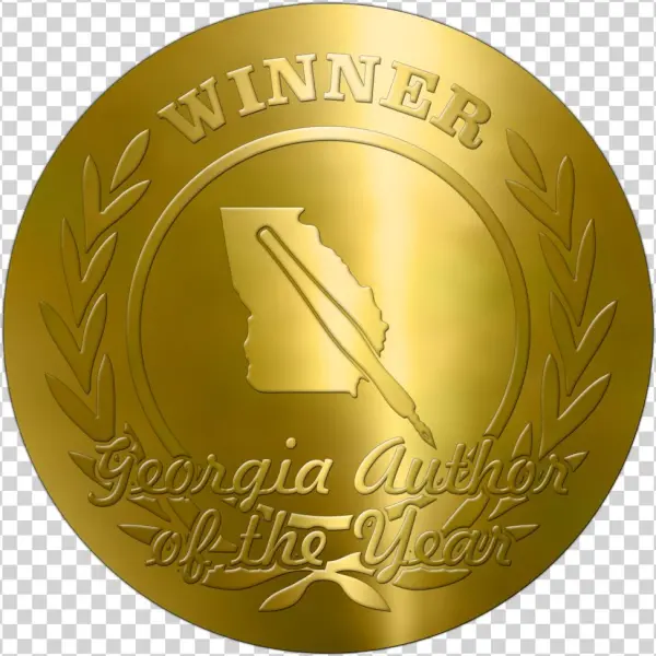 54th Annual Georgia Author Of The Year Awards 2018 - Georgia Author Of The Year Awards