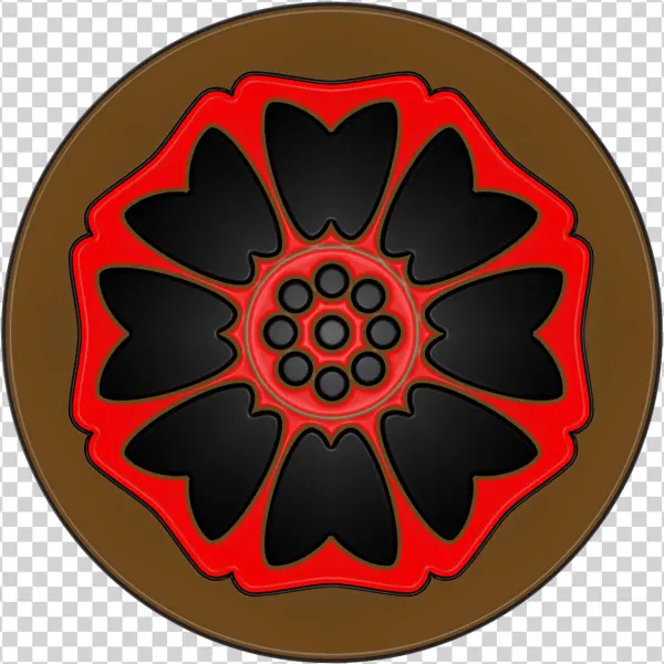 59, July 17, 2010 - Black Lotus